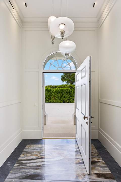 200 Regents Park Road, Palm Beach FL - photo 7 of 86