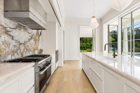 200 Regents Park Road, Palm Beach FL - photo 14 of 86