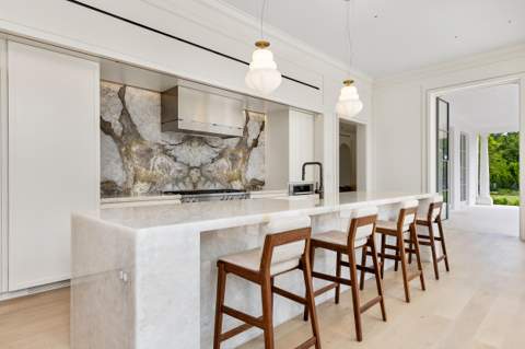 200 Regents Park Road, Palm Beach FL - photo 13 of 86