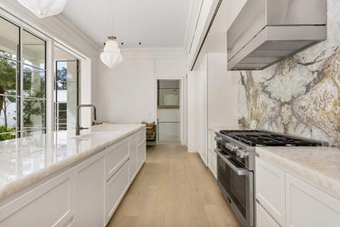 200 Regents Park Road, Palm Beach FL - photo 15 of 86