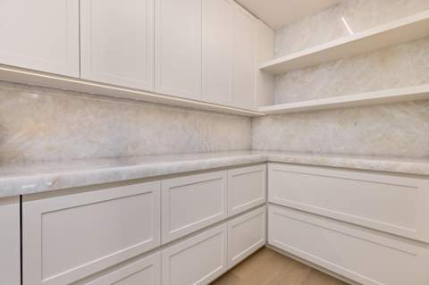 200 Regents Park Road, Palm Beach FL - photo 18 of 86
