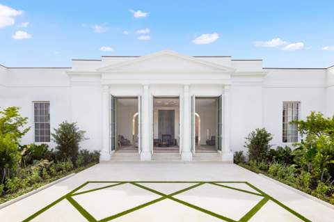 200 Regents Park Road, Palm Beach FL - photo 6 of 86