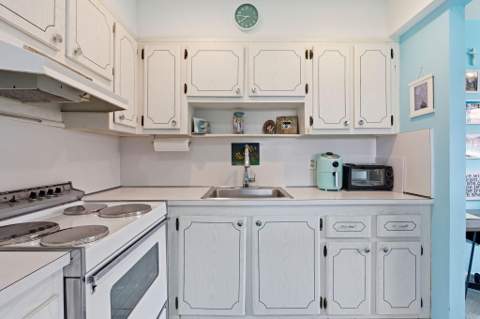 98 Seville D, Delray Beach FL - photo 8 of 30
