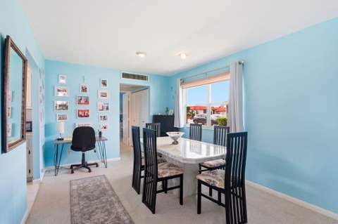 98 Seville D, Delray Beach FL - photo 9 of 30