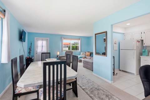 98 Seville D, Delray Beach FL - photo 10 of 30