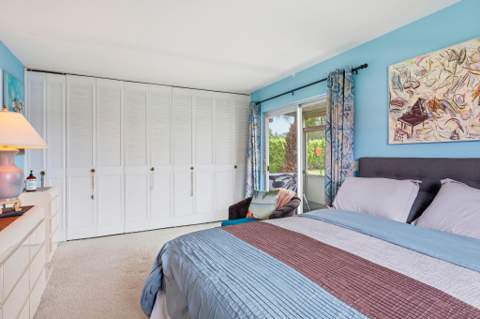 98 Seville D, Delray Beach FL - photo 11 of 30