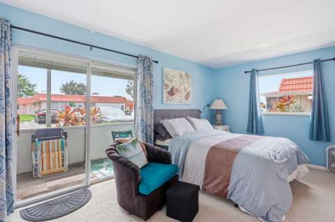 98 Seville D, Delray Beach FL - photo 12 of 30