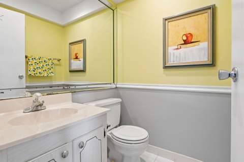 98 Seville D, Delray Beach FL - photo 14 of 30