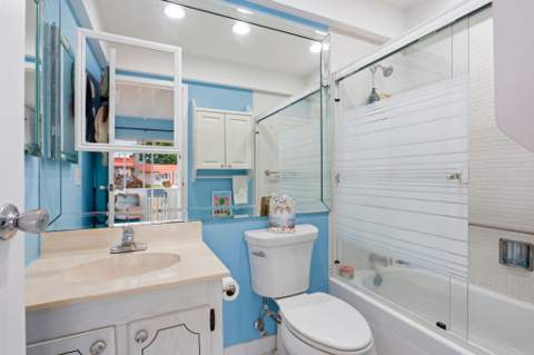 98 Seville D, Delray Beach FL - photo 15 of 30