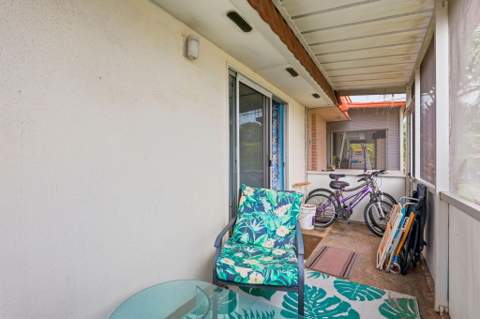98 Seville D, Delray Beach FL - photo 18 of 30