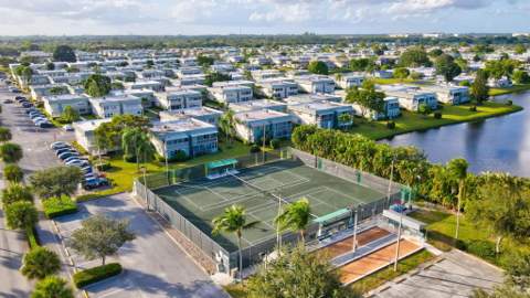 98 Seville D, Delray Beach FL - photo 19 of 30