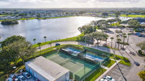 98 Seville D, Delray Beach FL - photo 23 of 30