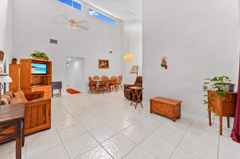 14170 Nesting Way #B, Delray Beach FL - photo 6 of 27