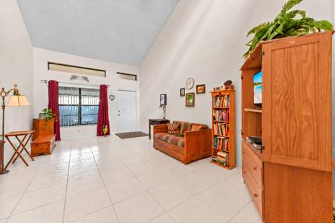 14170 Nesting Way #B, Delray Beach FL - photo 7 of 27