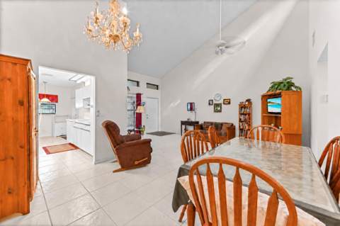 14170 Nesting Way #B, Delray Beach FL - photo 9 of 27