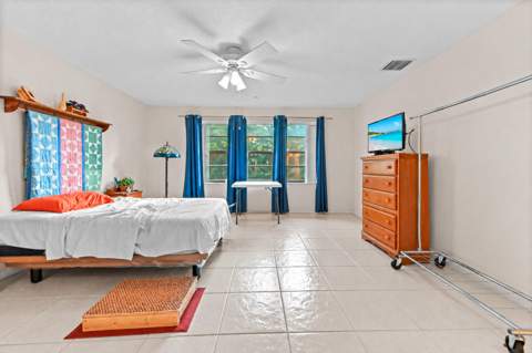 14170 Nesting Way #B, Delray Beach FL - photo 10 of 27