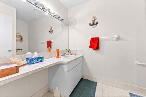 14170 Nesting Way #B, Delray Beach FL - photo 13 of 27