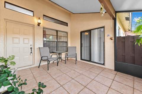 14170 Nesting Way #B, Delray Beach FL - photo 15 of 27