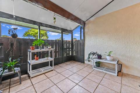 14170 Nesting Way #B, Delray Beach FL - photo 16 of 27
