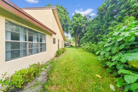 14170 Nesting Way #B, Delray Beach FL - photo 18 of 27