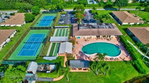 14170 Nesting Way #B, Delray Beach FL - photo 20 of 27