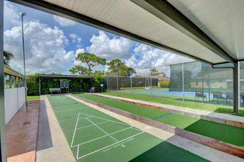 14170 Nesting Way #B, Delray Beach FL - photo 22 of 27