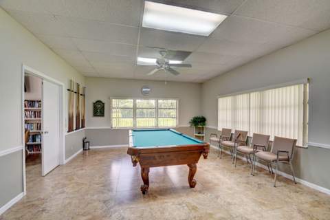 14170 Nesting Way #B, Delray Beach FL - photo 23 of 27