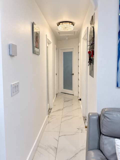 692 Harth Drive, West Palm Beach FL - photo 8 of 17