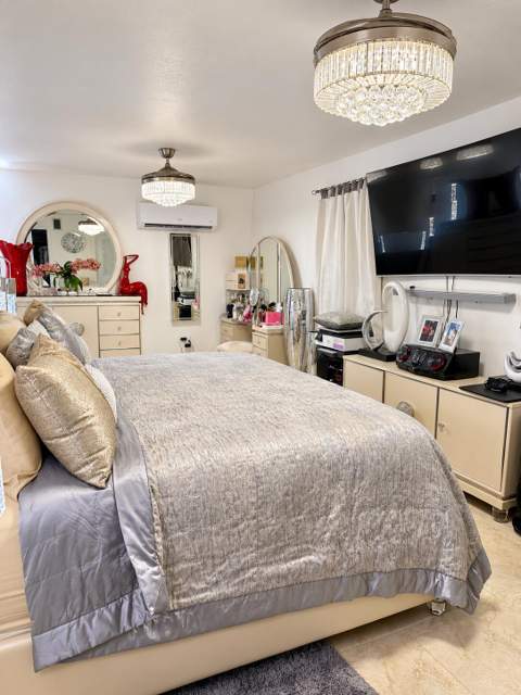 692 Harth Drive, West Palm Beach FL - photo 16 of 17
