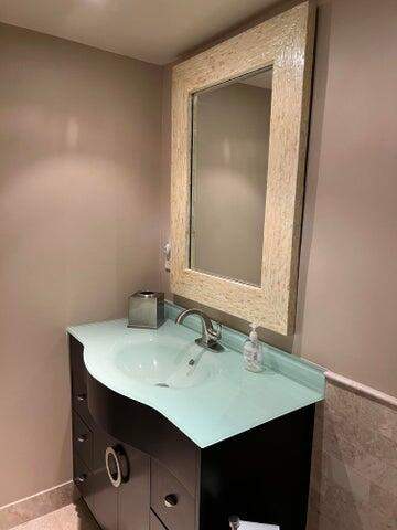 11234 Green Lake Drive #102, Boynton Beach FL - photo 6 of 12