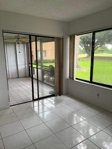 2 bedroom Condominium at 11234 Green Lake Drive #102, Green Lakes Condo 1 Thru 21 Or3248P1, Boynton Beach — photo 5