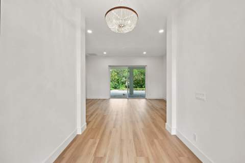 6114 Winding Lake Drive, Jupiter FL - photo 7 of 74