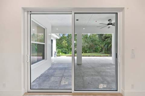 6114 Winding Lake Drive, Jupiter FL - photo 12 of 74