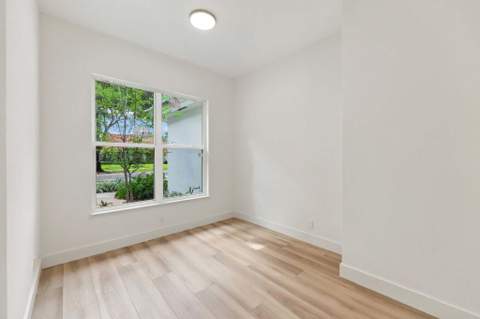 6114 Winding Lake Drive, Jupiter FL - photo 14 of 74