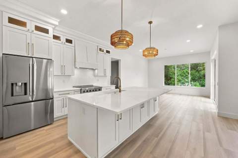 6114 Winding Lake Drive, Jupiter FL - photo 18 of 74