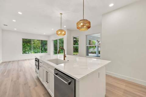 6114 Winding Lake Drive, Jupiter FL - photo 19 of 74