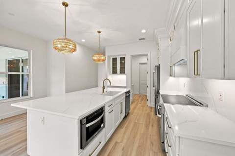 6114 Winding Lake Drive, Jupiter FL - photo 20 of 74