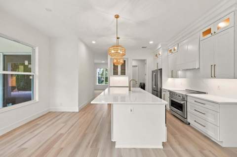 6114 Winding Lake Drive, Jupiter FL - photo 21 of 74