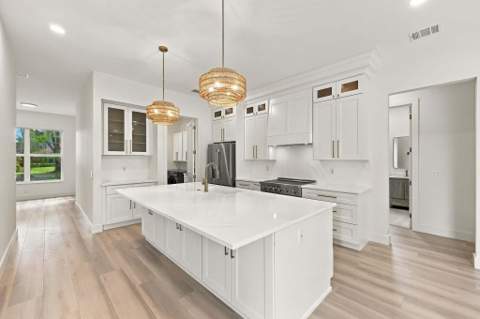 6114 Winding Lake Drive, Jupiter FL - photo 22 of 74