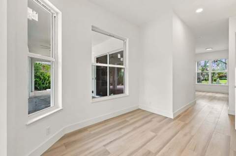 6114 Winding Lake Drive, Jupiter FL - photo 23 of 74