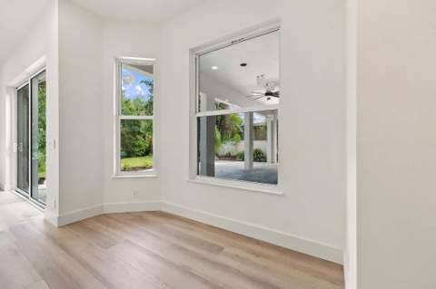 6114 Winding Lake Drive, Jupiter FL - photo 24 of 74