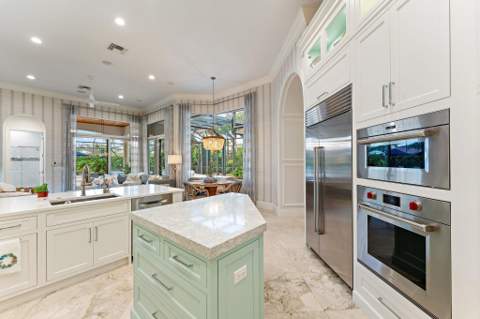 6283 SE Moss Ridge Pointe, Hobe Sound FL - photo 19 of 90