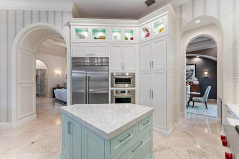 6283 SE Moss Ridge Pointe, Hobe Sound FL - photo 20 of 90