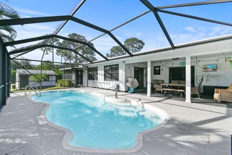 13928 156th Street, Jupiter Farms FL - photo 8 of 31