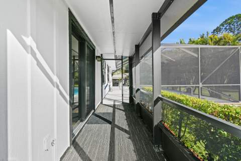 13928 156th Street, Jupiter Farms FL - photo 9 of 31