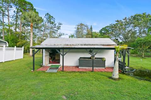 13928 156th Street, Jupiter Farms FL - photo 11 of 31