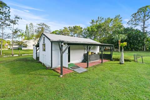13928 156th Street, Jupiter Farms FL - photo 12 of 31