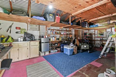 13928 156th Street, Jupiter Farms FL - photo 13 of 31