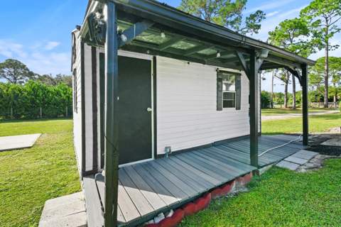 13928 156th Street, Jupiter Farms FL - photo 14 of 31