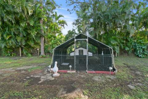 13928 156th Street, Jupiter Farms FL - photo 16 of 31